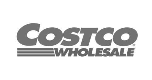 Powerflow Chiropractic - Cosco Logo