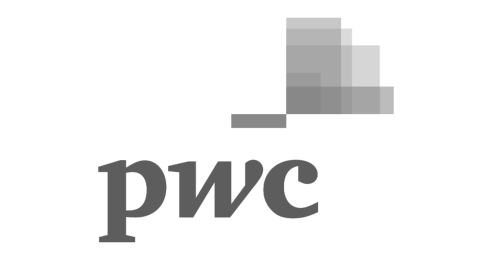 Powerflow Chiropractic - PWC Logo